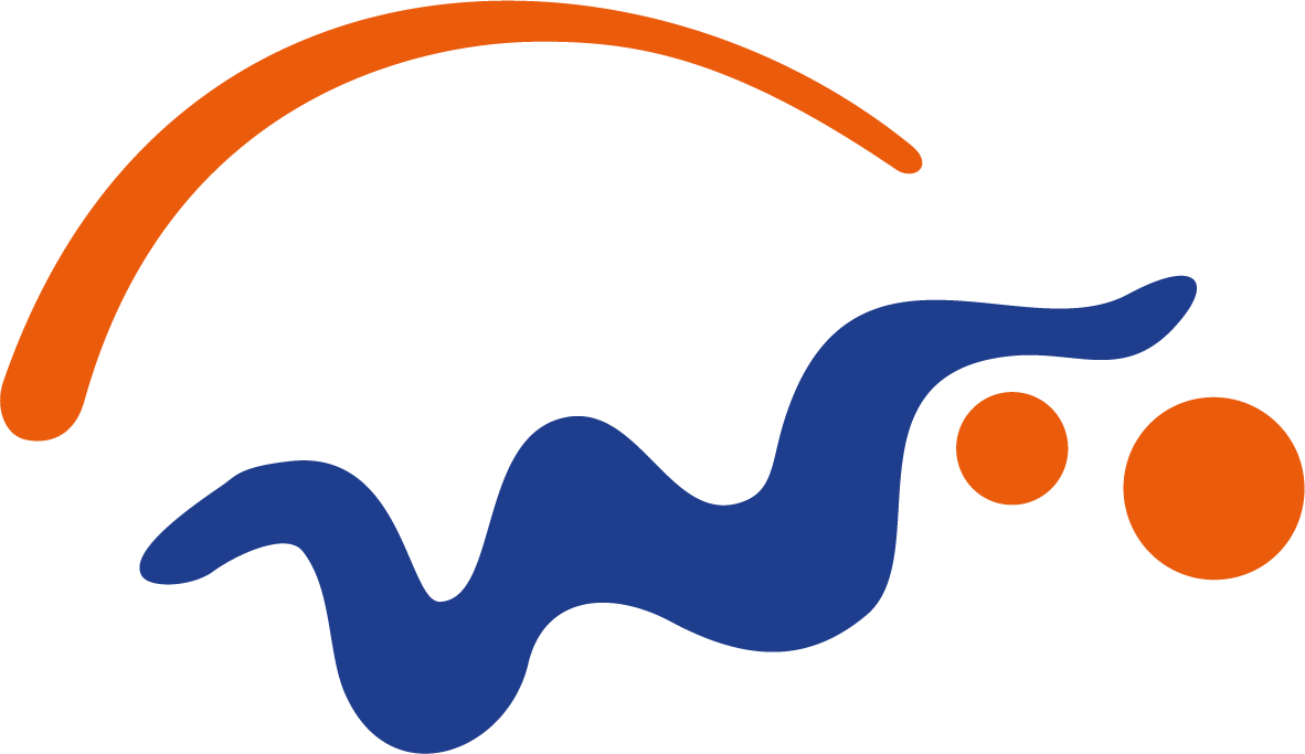 Logotitel